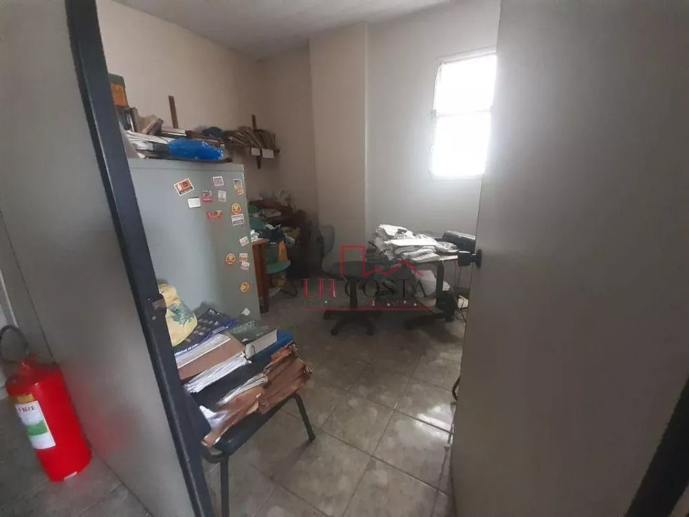 Sala-Conjunto, 95 m² - Foto 5