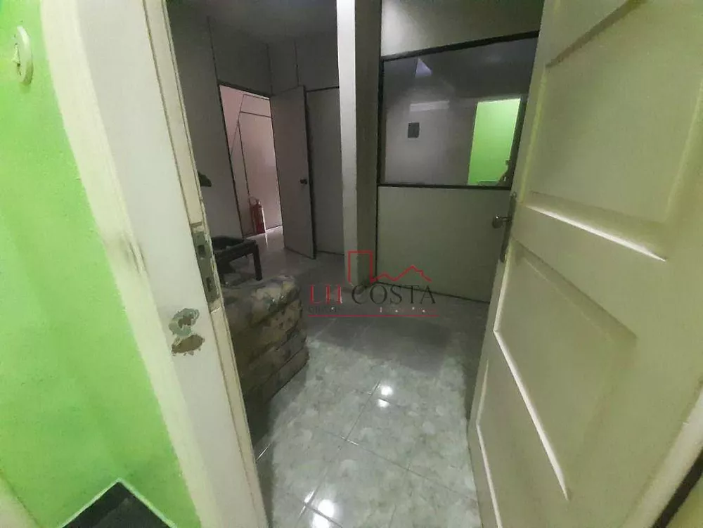 Sala-Conjunto, 95 m² - Foto 8