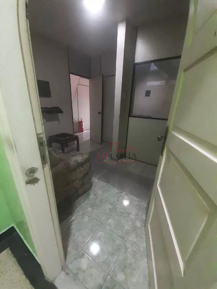 Sala-Conjunto, 95 m² - Foto 24