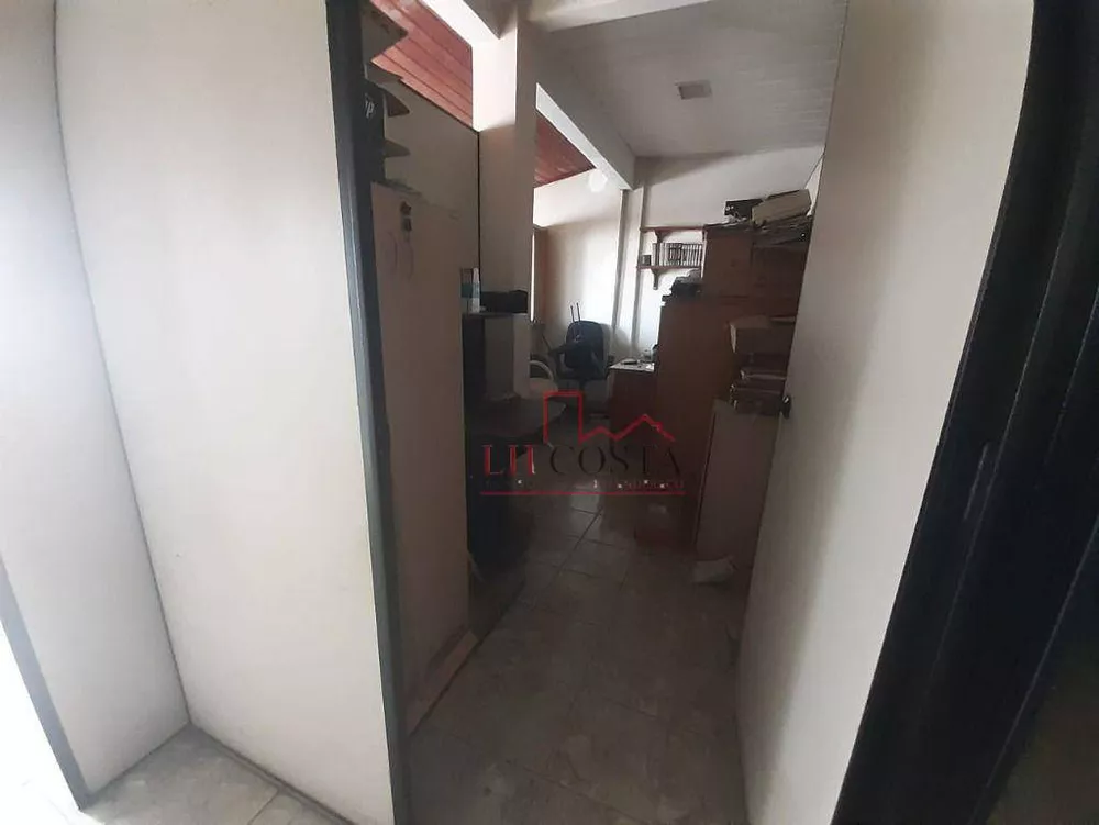 Sala-Conjunto, 95 m² - Foto 10
