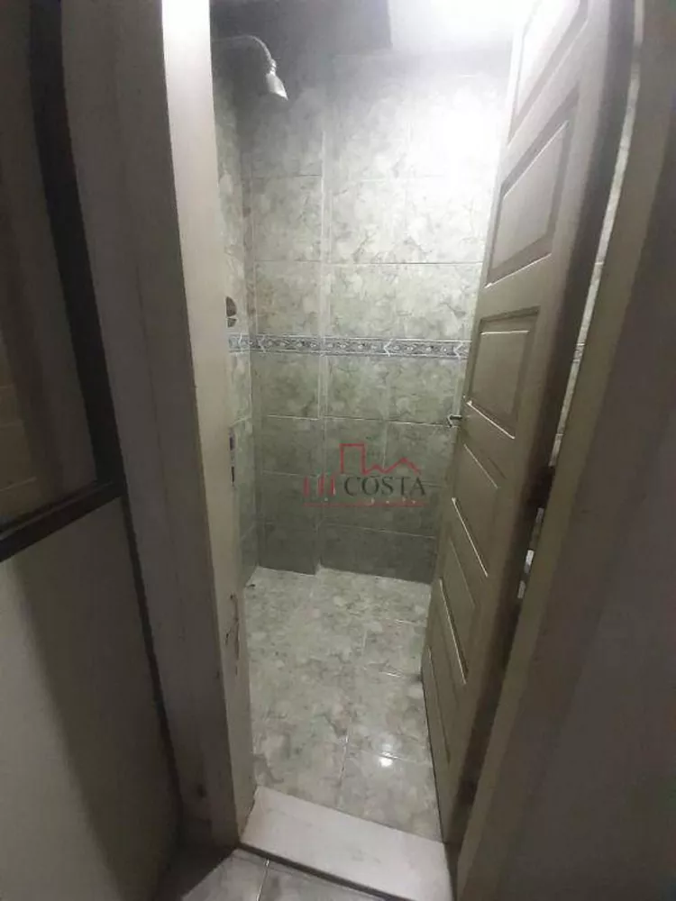 Sala-Conjunto, 95 m² - Foto 17
