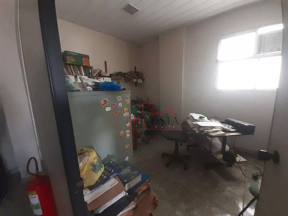 Sala-Conjunto, 95 m² - Foto 6