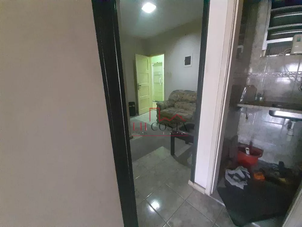 Sala-Conjunto, 95 m² - Foto 18