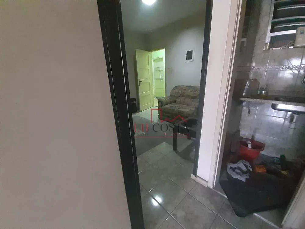 Sala-Conjunto, 95 m² - Foto 25