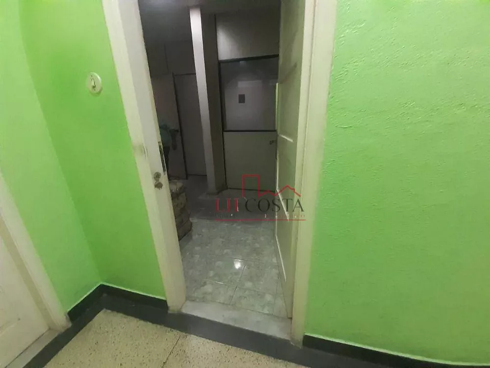Sala-Conjunto, 95 m² - Foto 16
