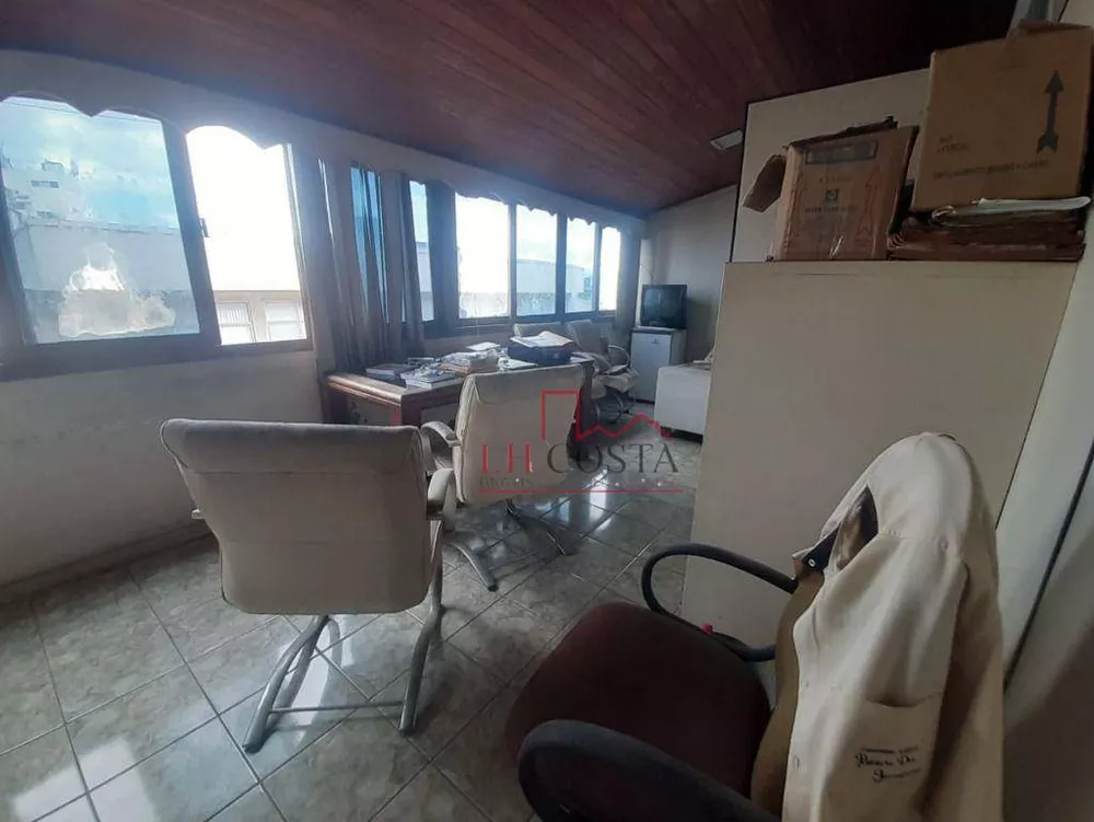 Sala-Conjunto, 95 m² - Foto 22