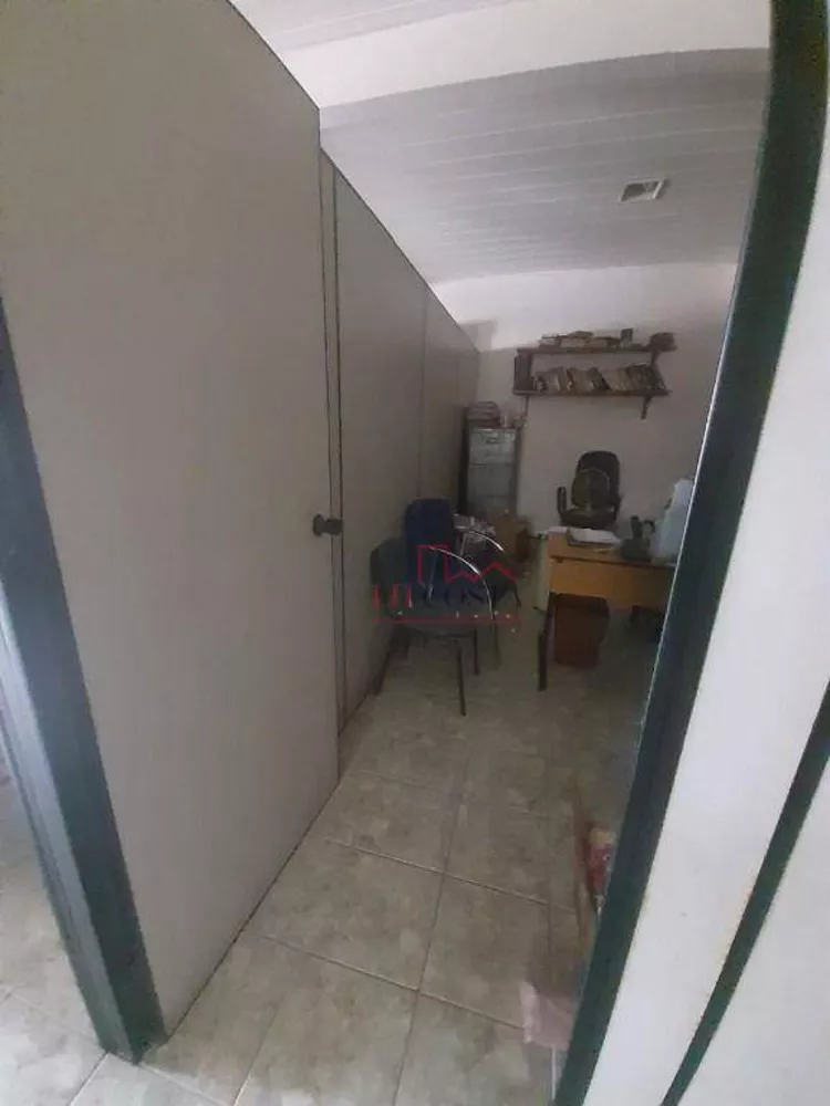 Sala-Conjunto, 95 m² - Foto 7