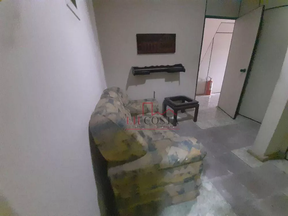 Sala-Conjunto, 95 m² - Foto 15