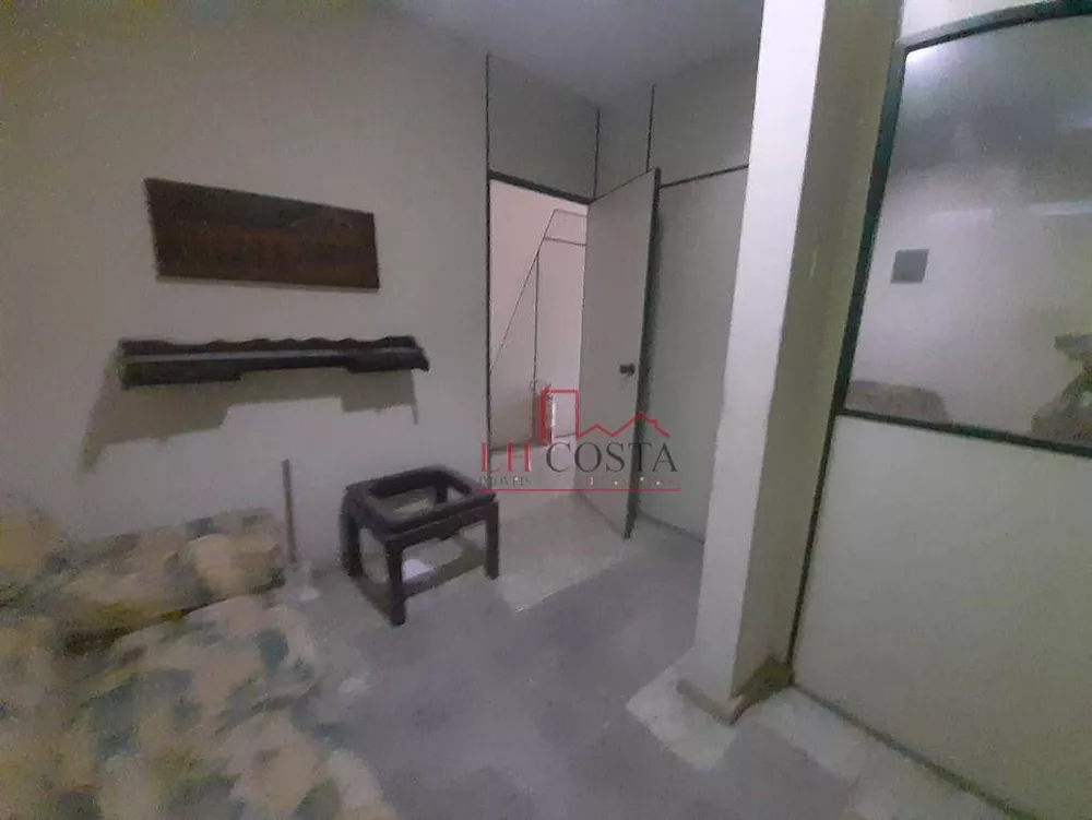 Sala-Conjunto, 95 m² - Foto 20