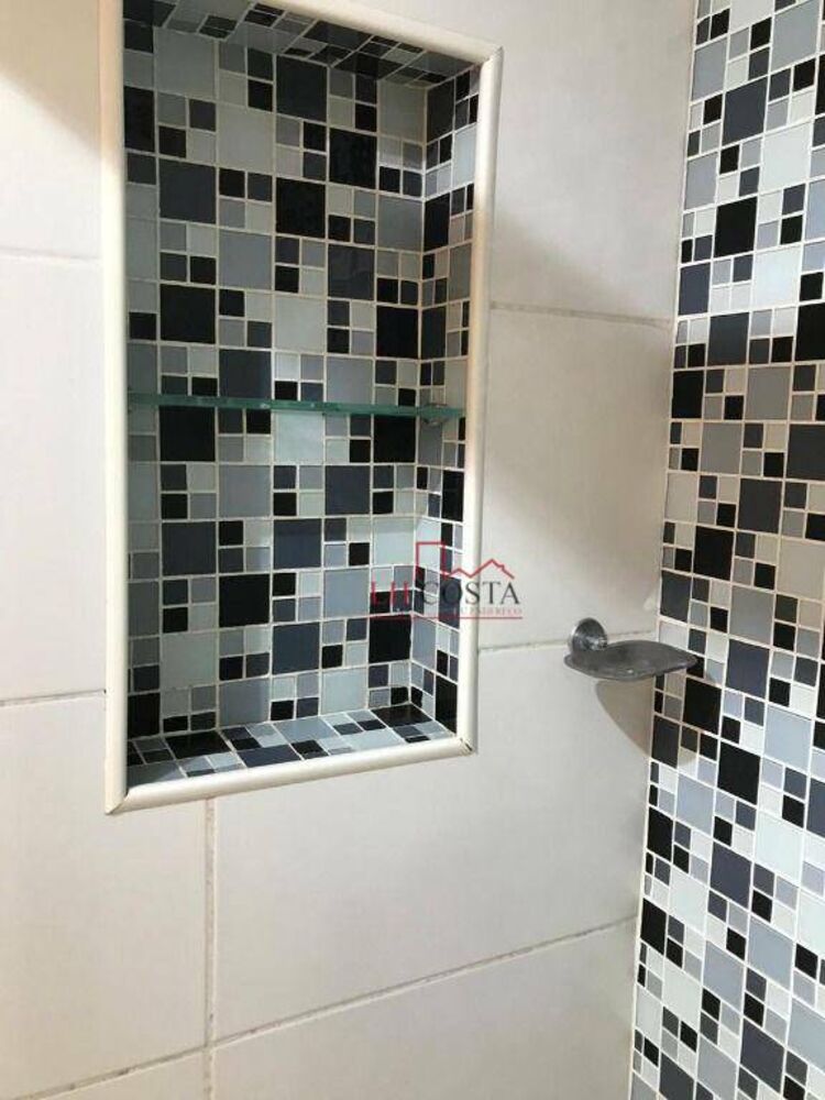 Apartamento, 2 quartos, 58 m² - Foto 6