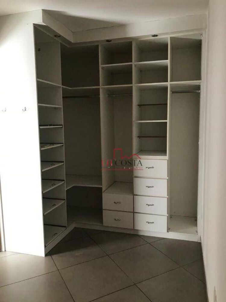 Apartamento, 2 quartos, 58 m² - Foto 8