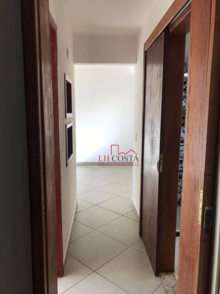 Apartamento, 2 quartos, 58 m² - Foto 7