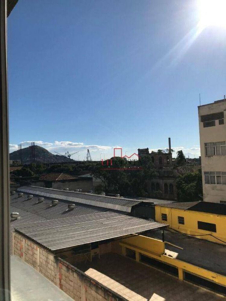 Apartamento, 2 quartos, 58 m² - Foto 5