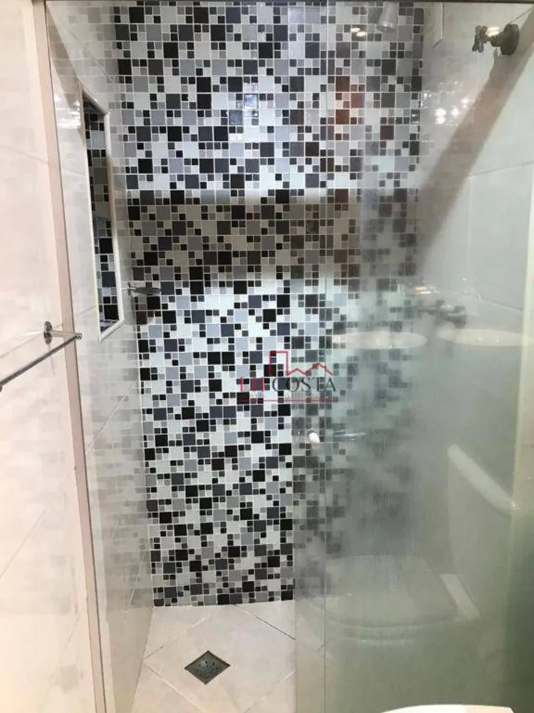 Apartamento, 2 quartos, 58 m² - Foto 10