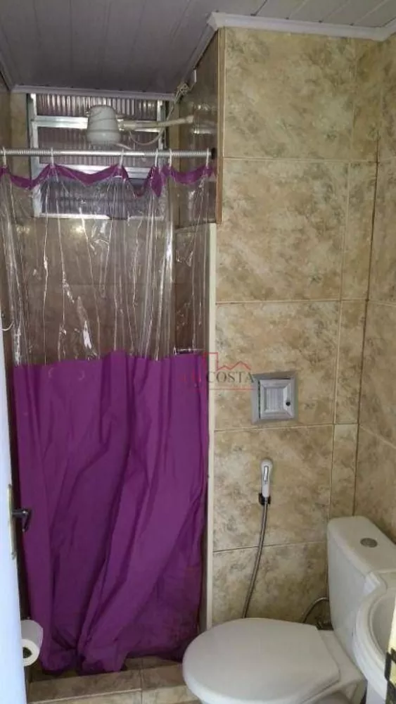 Apartamento, 2 quartos, 60 m² - Foto 6