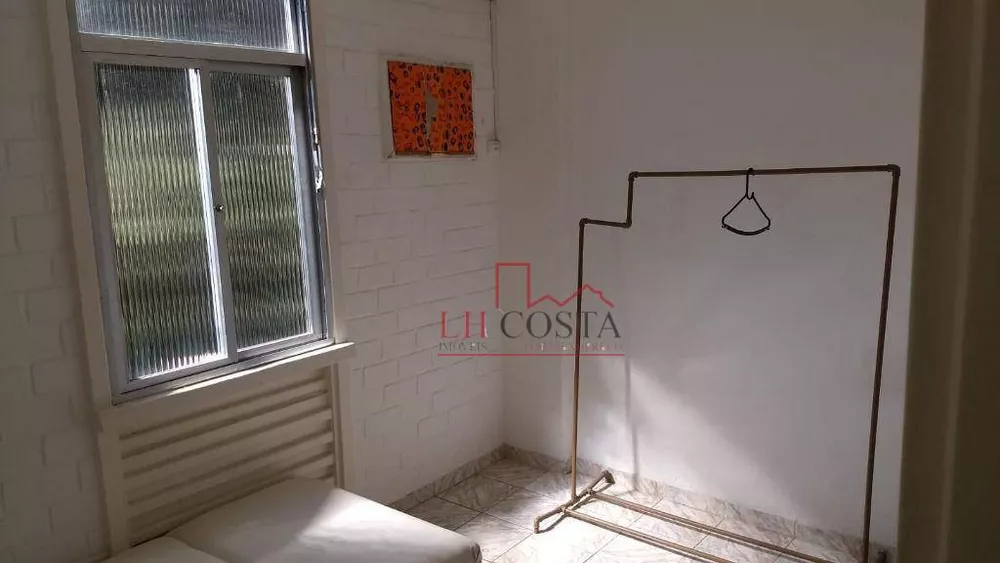 Apartamento, 2 quartos, 60 m² - Foto 12