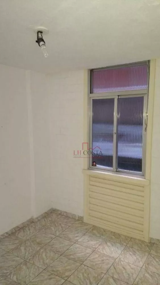 Apartamento, 2 quartos, 60 m² - Foto 24