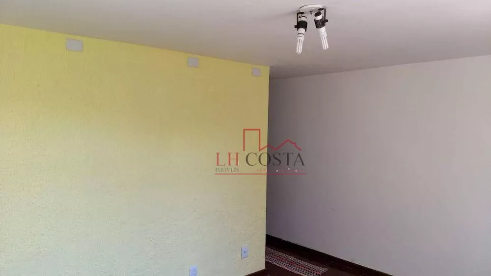 Apartamento, 2 quartos, 60 m² - Foto 22