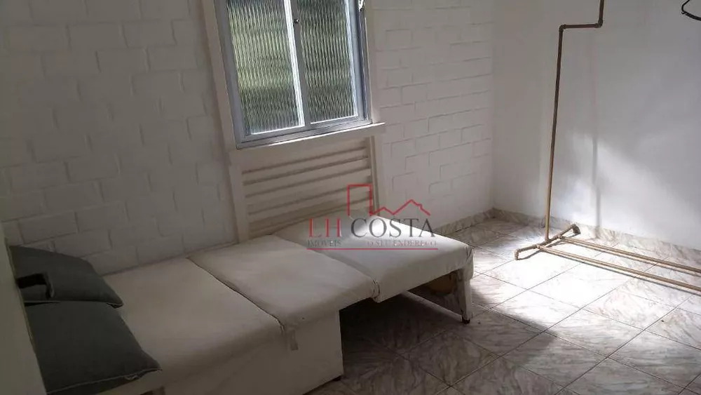 Apartamento, 2 quartos, 60 m² - Foto 15