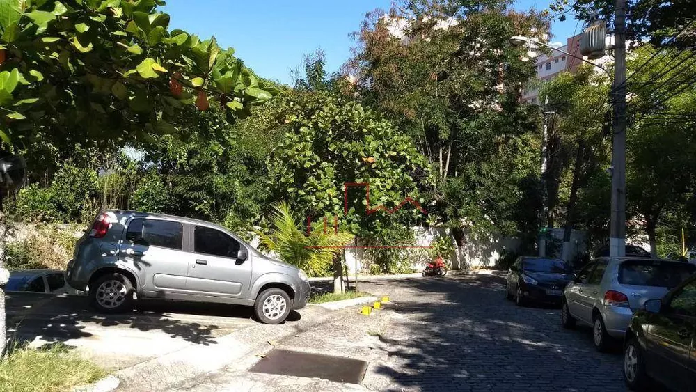 Apartamento, 2 quartos, 60 m² - Foto 16