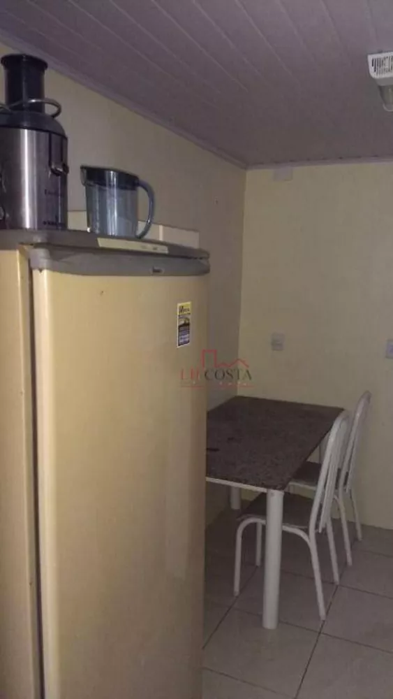 Apartamento, 2 quartos, 60 m² - Foto 18