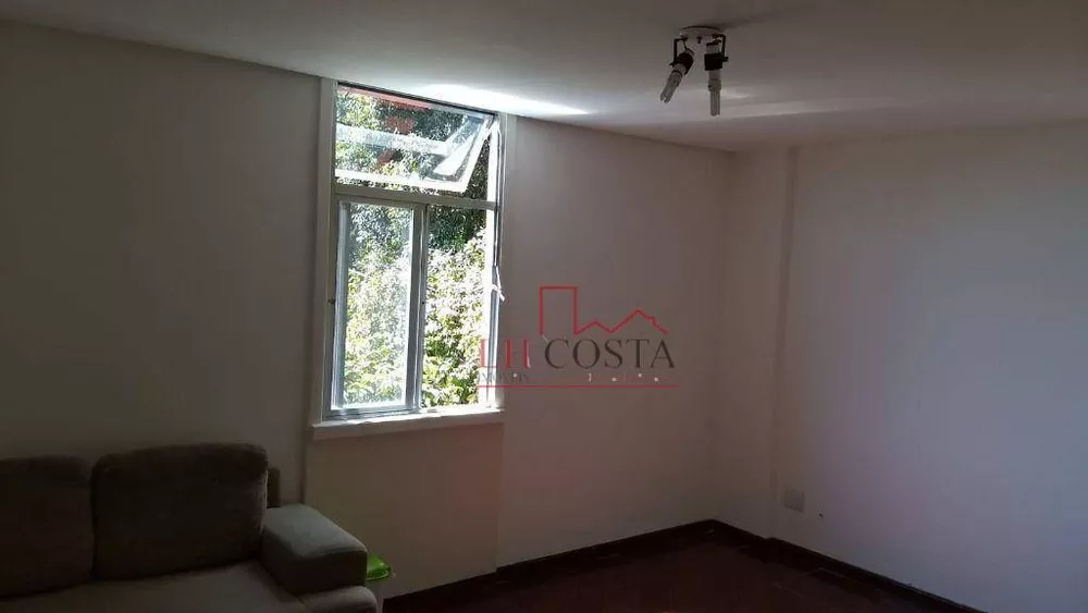 Apartamento, 2 quartos, 60 m² - Foto 26