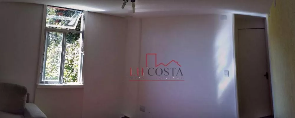 Apartamento, 2 quartos, 60 m² - Foto 25