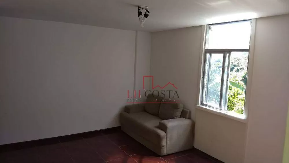 Apartamento, 2 quartos, 60 m² - Foto 17