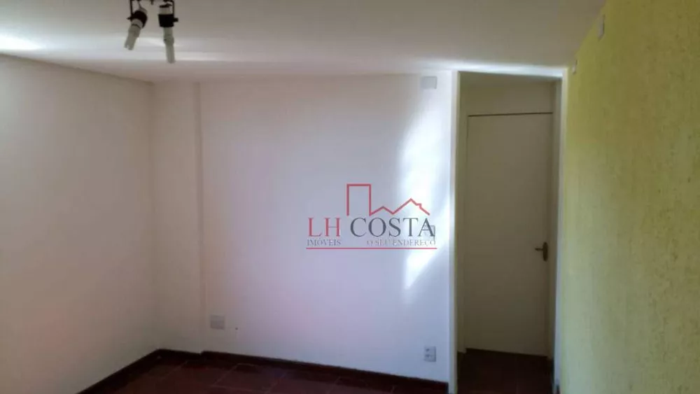 Apartamento, 2 quartos, 60 m² - Foto 21