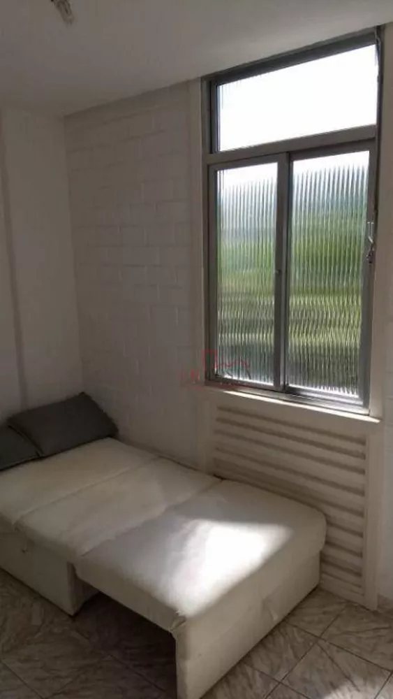 Apartamento, 2 quartos, 60 m² - Foto 8
