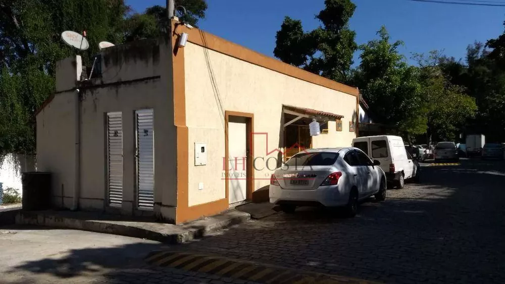Apartamento, 2 quartos, 60 m² - Foto 13