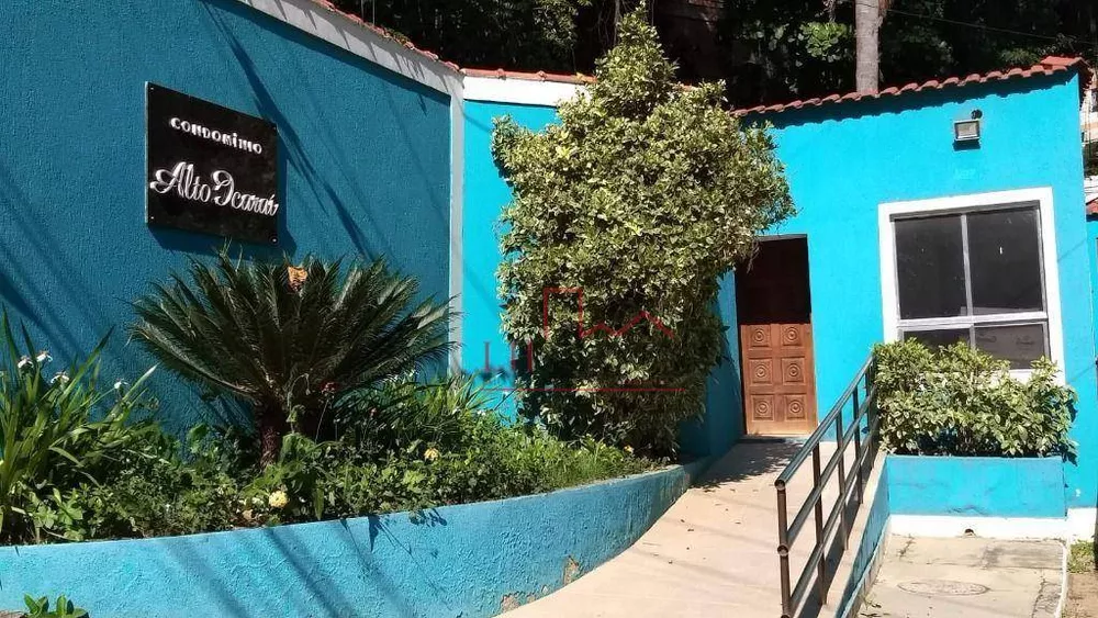 Apartamento, 2 quartos, 60 m² - Foto 5