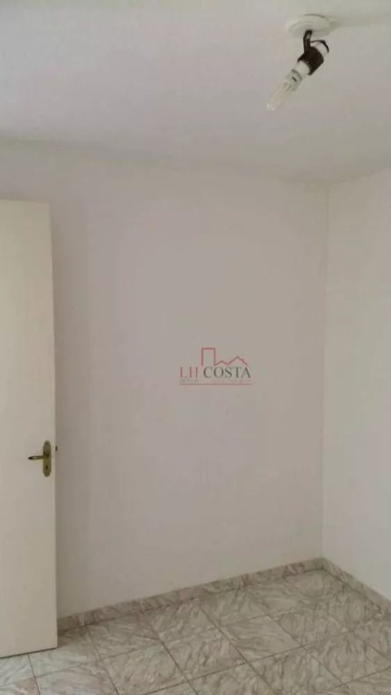 Apartamento, 2 quartos, 60 m² - Foto 20