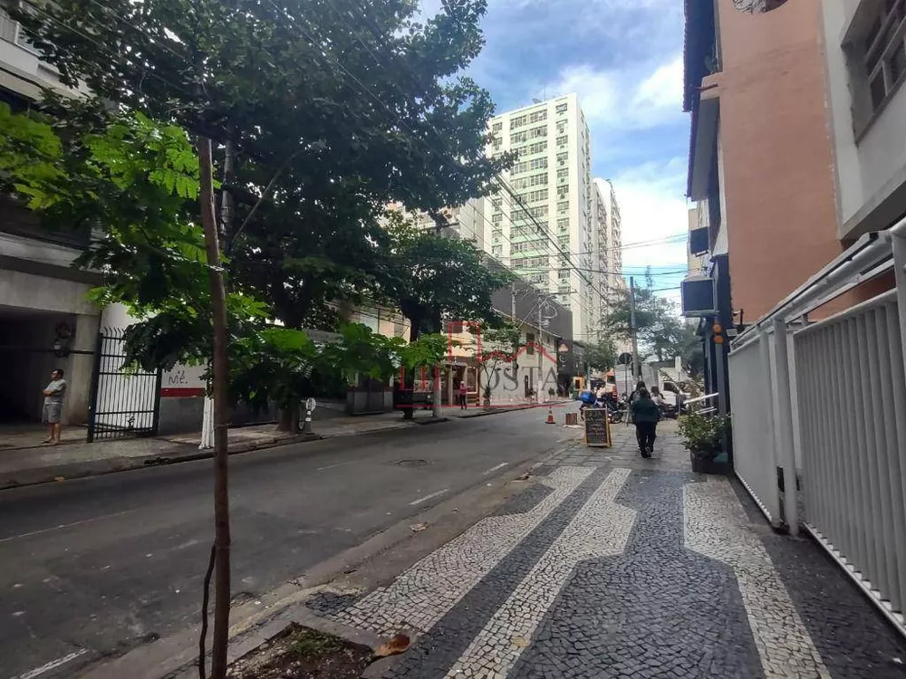 Apartamento, 3 quartos, 120 m² - Foto 28