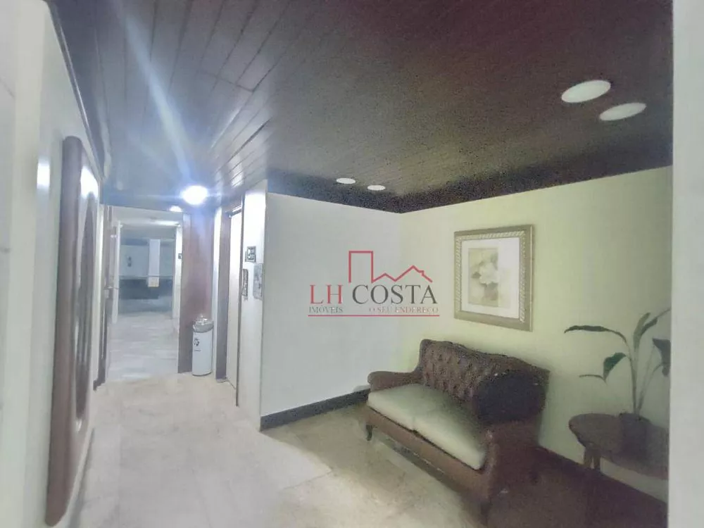 Apartamento, 3 quartos, 120 m² - Foto 19