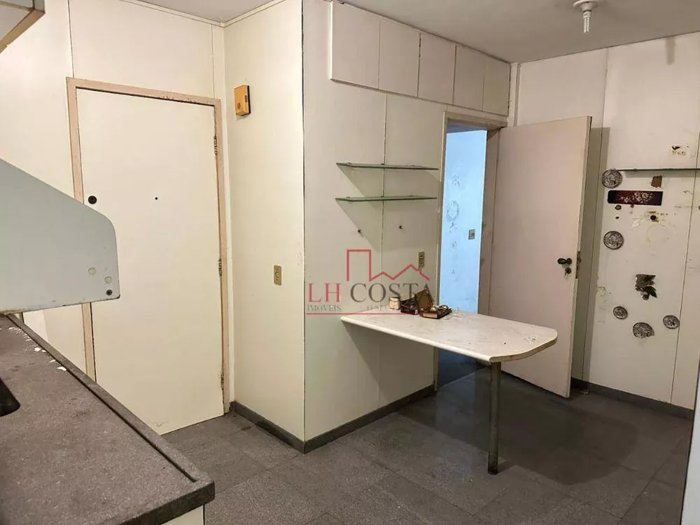 Apartamento, 3 quartos, 120 m² - Foto 13