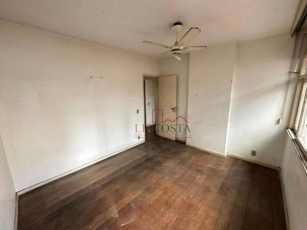 Apartamento, 3 quartos, 120 m² - Foto 10