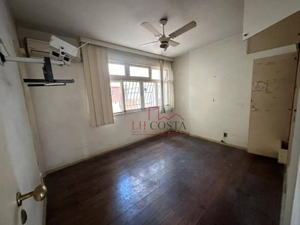 Apartamento, 3 quartos, 120 m² - Foto 7