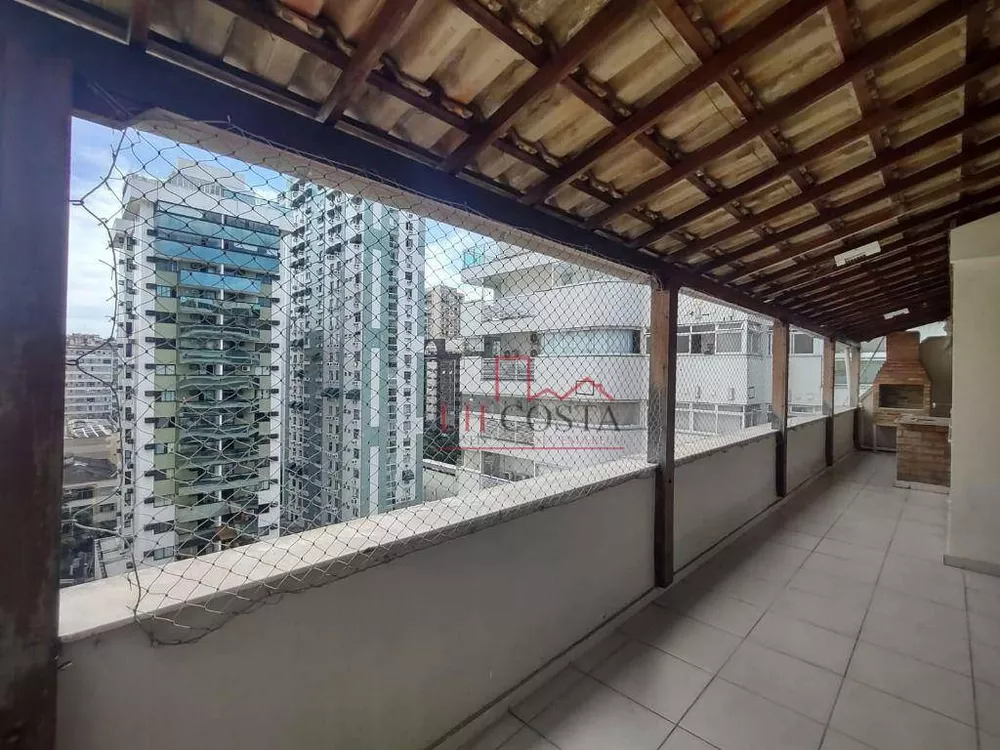 Apartamento, 3 quartos, 120 m² - Foto 22