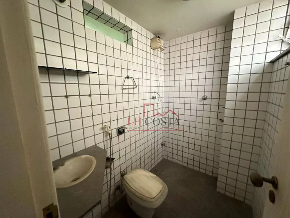 Apartamento, 3 quartos, 120 m² - Foto 8