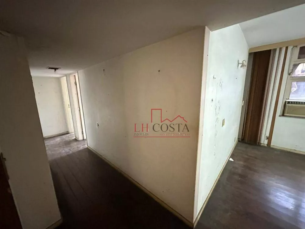 Apartamento, 3 quartos, 120 m² - Foto 5