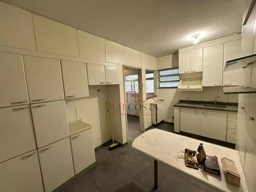 Apartamento, 3 quartos, 120 m² - Foto 15