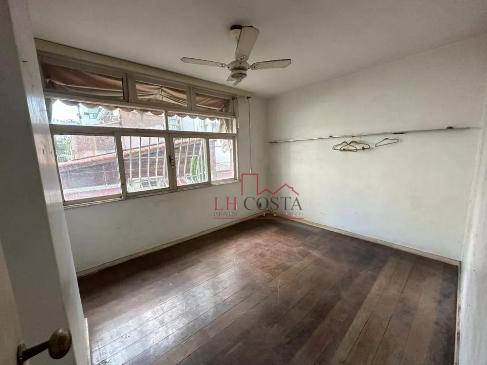 Apartamento, 3 quartos, 120 m² - Foto 4