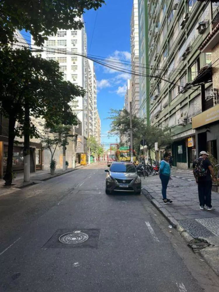 Apartamento, 3 quartos, 120 m² - Foto 35