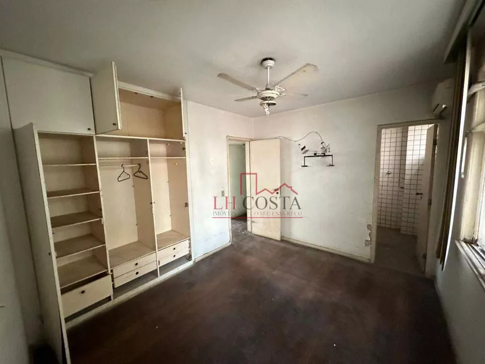 Apartamento, 3 quartos, 120 m² - Foto 6