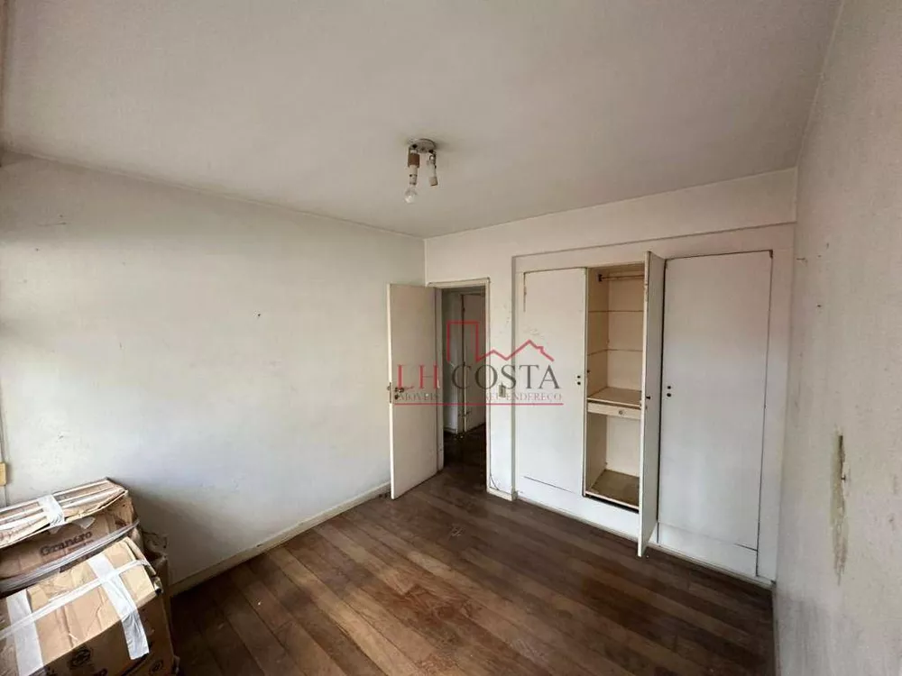 Apartamento, 3 quartos, 120 m² - Foto 9