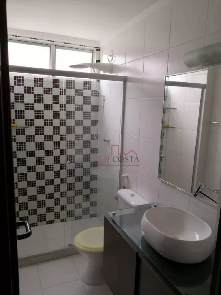 Apartamento, 2 quartos, 79 m² - Foto 10