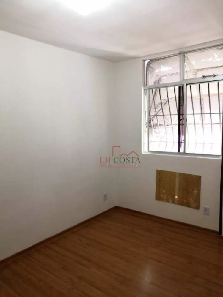 Apartamento, 2 quartos, 79 m² - Foto 9