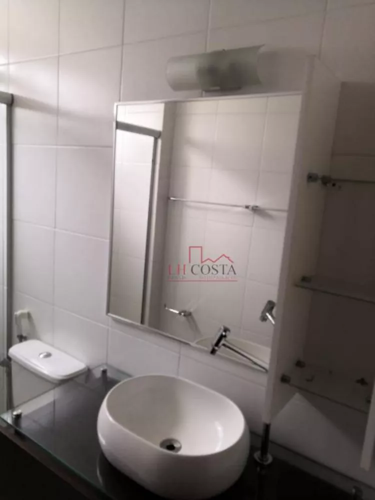 Apartamento, 2 quartos, 79 m² - Foto 7