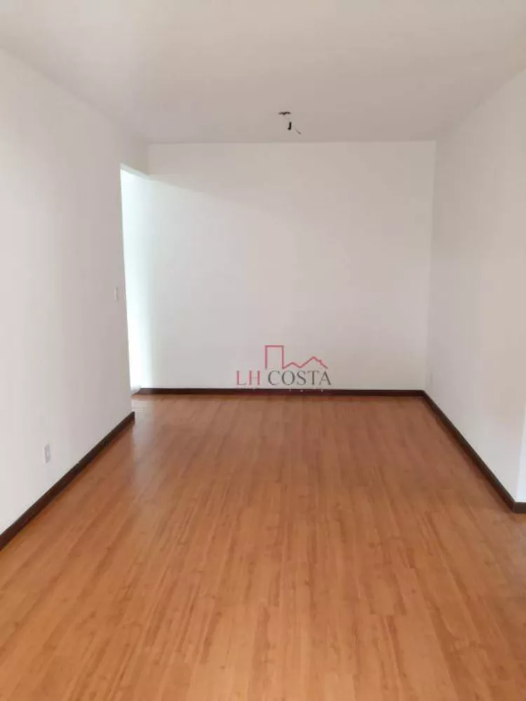 Apartamento, 2 quartos, 79 m² - Foto 11